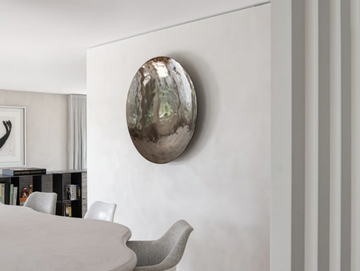 PRATO-DE-PAREDE-Gardeco-623205-rela9b1fcf6.jpg